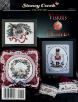 Visions of Christmas Contraportada.jpg