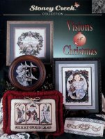 Visions of Christmas Portada.jpg