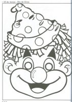 farsang6.JPG