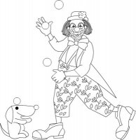 05_clown.jpg