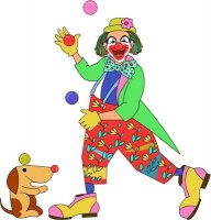 05_clown_color.jpg