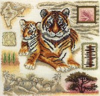 tigris 1.jpg