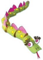 dancing-dragon-craft-1.jpg