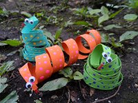 cardboard-tube-coiled-snake-3.jpg