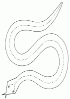 schema1.gif