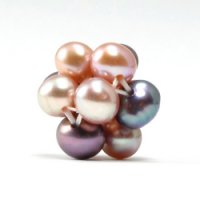 candy cube pearls.jpg