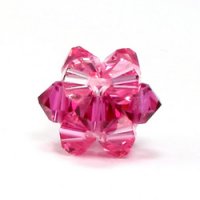 candy cube pink.jpg