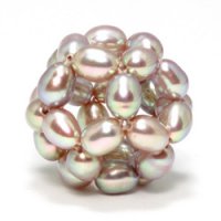 candy dodeca pearls.jpg