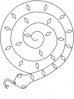 98797785547382666_CXQTM6st_c.jpg