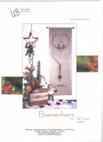 UB Design - Beerenherz im Winter (1).jpg