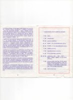 retró 011.jpg