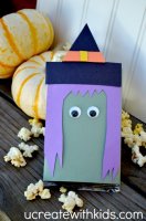 witch party favor_thumb[2].jpg