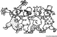 0_coloriage_carnaval.jpg