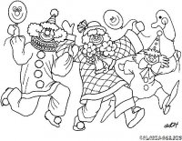 19_coloriage_carnaval.jpg