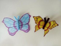 butterfly03.JPG
