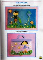 COMEMORANDO COM ARTE020.jpg