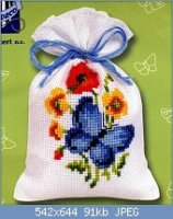 Potpourri%20bag_8.jpg