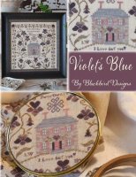 Blackbird Designs - Violet's Blue.jpg