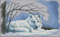 Dimensions_35123-Wolf_in_Snow.jpg