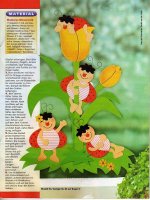anoixiatikh diakosmhsh08.jpg
