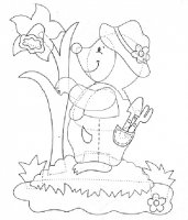 patron - anoixiatikh diakosmhsh03.jpg