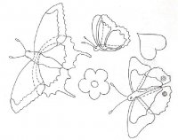 patron - anoixiatikh diakosmhsh07.jpg