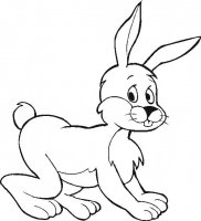 animal-coloring-pages-fluffy-rabbit.jpg