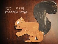 squirrel-079.JPG