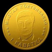 fabatka.jpg
