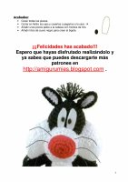 silvestre.page7.jpg