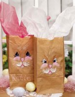 Easter Bunny Painted Sacks.jpg