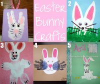 Handprint Easter Bunny Crafts.jpg