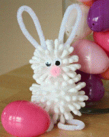 easter-bunny-craft-with-qti.GIF