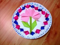 P19-04-12_06.42.jpg