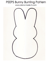 bunny pattern.png