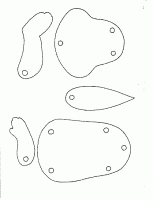 bunnypuppet_pattern.gif