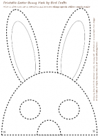 Easter Bunny Mask3.png