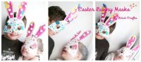 Easter Bunny Masks.jpg