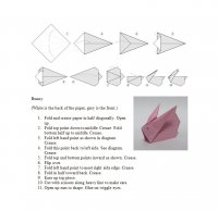 origami-bunny-instructions.jpg