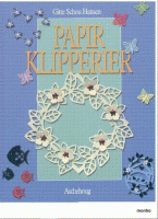 Papir Klipperier.GIF