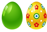 0_ab5ee_9db05d8c_L.png