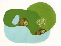 nature-how-to-1.jpg