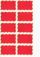 kártyák hátlapja.jpg