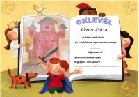 Oklevél 1..jpg