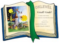 Oklevél 2..jpg