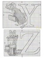 Y-Z.jpg
