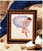thebalerin (1).jpg