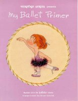 My Ballet Primer.JPG