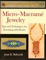 Micro Macrame Jewelry_1.jpg