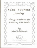 Micro Macrame Jewelry_2.jpg